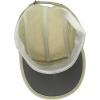 Outdoor Research Women’s Switchback Cap(Khaki)