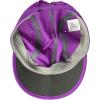 Outdoor Research Women’s Switchback Cap(Ultraviolet)