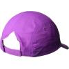 Outdoor Research Women’s Switchback Cap(Ultraviolet)