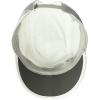 Outdoor Research Women’s Switchback Cap(White)