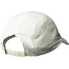 Outdoor Research Women’s Switchback Cap(White)