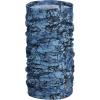 Outdoor Research womens Echo Printed Ubertube
