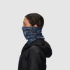 Outdoor Research womens Echo Printed Ubertube