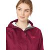 Outdoor Research womens W’s Apollo Jacket(Beet)