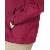 Outdoor Research womens W’s Apollo Jacket(Beet)
