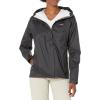 Outdoor Research womens W’s Apollo Jacket(Black)
