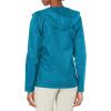 Outdoor Research womens W’s Apollo Jacket(Celestial Blue)