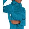 Outdoor Research womens W’s Apollo Jacket(Celestial Blue)