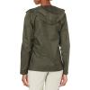 Outdoor Research womens W’s Apollo Jacket(Forest)