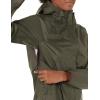 Outdoor Research womens W’s Apollo Jacket(Forest)