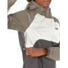 Outdoor Research womens W’s Apollo Jacket(Storm/Pewter/Smoke)