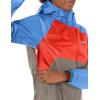 Outdoor Research womens W’s Apollo Jacket(Wave/Samba/Pewter)