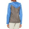 Outdoor Research womens W’s Apollo Jacket(Wave/Samba/Pewter)