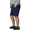 Women’s Ferrosi Shorts – Plus 9″, Cenote, 1X
