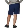 Women’s Ferrosi Shorts – Plus 9″, Cenote, 1X