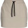 Men’s Alpine Onset Merino 150 Crew(Dark Sand)