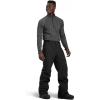 Outdoor Research Men’s Snowcrew Pants Tall(Black)