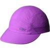 Ultraviolet