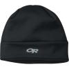Wind Pro Hat