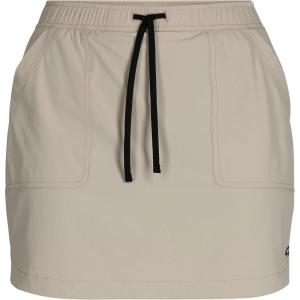 Men’s Alpine Onset Merino 150 Crew(Dark Sand)