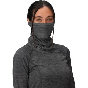 Outdoor Research Alpine Onset Merino 150 Ubertube