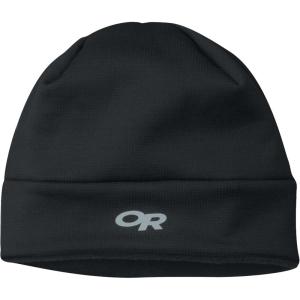 Wind Pro Hat