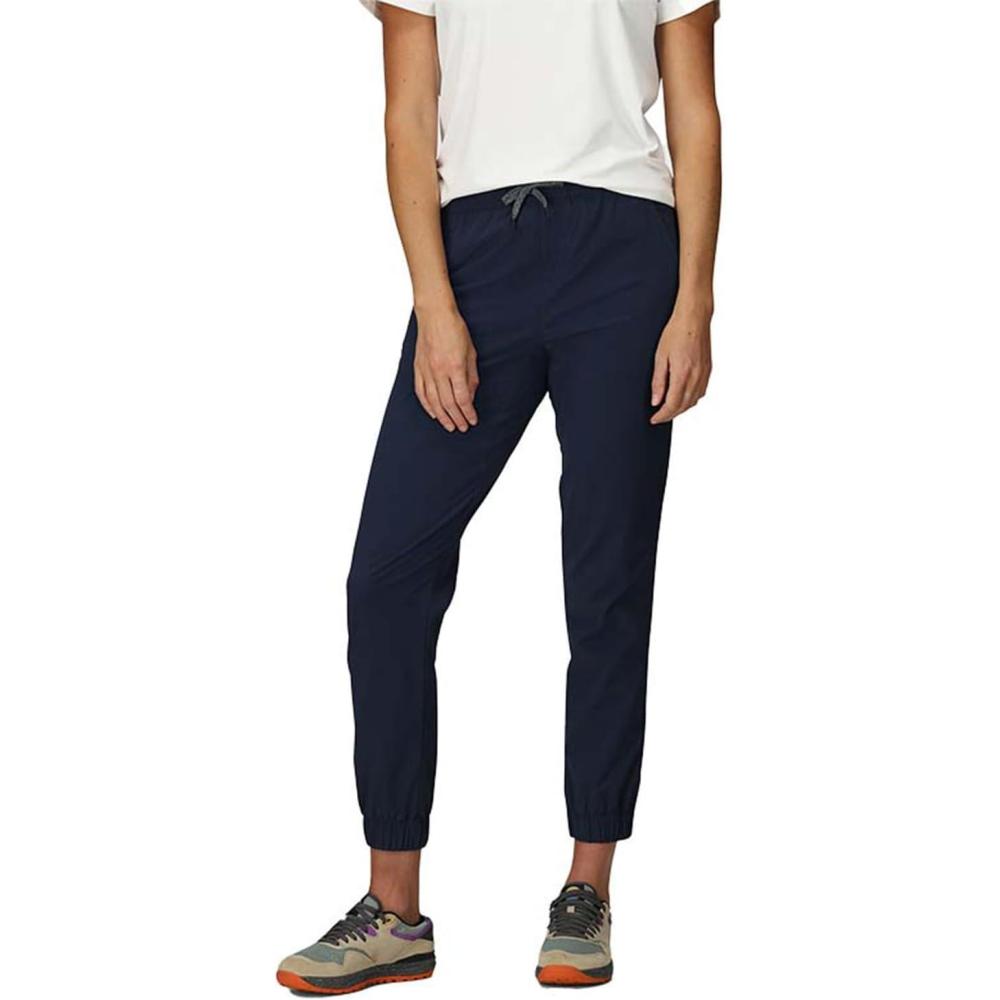 imageOutdoor Research Womens Ferrosi Joggers Dark Navy L
