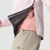 Outdoor Research Women’s Aspire 3L Jacket | Waterproof, Windproof, Hooded, Long Sleeve, Standard Fit(Cherry Blossom)