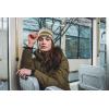 Outdoor Research Women’s Coze Down Parka – Hooded, Extra-Long Goose Down Jacket