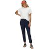 Outdoor Research Women’s Ferrosi Joggers, Dark Navy, L