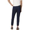 Outdoor Research Women’s Ferrosi Joggers, Dark Navy, M