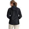 Outdoor Research Women’s Helium Rain Jacket, Black, XX-Small