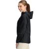 Outdoor Research Women’s Helium Rain Jacket, Black, XX-Small