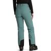 Outdoor Research Women’s Snowcrew Pants(Neptune)