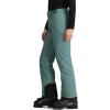 Outdoor Research Women’s Snowcrew Pants(Neptune)