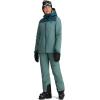 Outdoor Research Women’s Snowcrew Pants(Neptune)