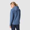 Outdoor Research Women’s Ultima Softshell Hoodie(Skyline)