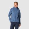 Outdoor Research Women’s Ultima Softshell Hoodie(Skyline)