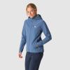Outdoor Research Women’s Ultima Softshell Hoodie(Skyline)