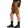 Women’s Freewheel Ride Shorts(Bronze)