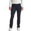 Outdoor Research Women’s Ferrosi Pants – Short Inseam, Dark Navy, 0