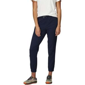 Outdoor Research Women’s Ferrosi Joggers, Dark Navy, M