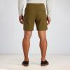 Men’s Ferrosi Shorts – 7″ Inseam(Loden)