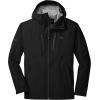Outdoor Research Men Mechanical(Black)
