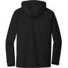 Outdoor Research Men Mechanical(Black)