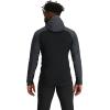 Outdoor Research Men’s Echo Printed Hoodie(Storm/Black)