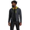 Outdoor Research Men’s Echo Printed Hoodie(Storm/Black)