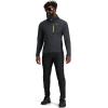 Outdoor Research Men’s Echo Printed Hoodie(Storm/Black)