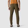 Outdoor Research Men’s Ferrosi Joggers(Dark Olive)