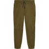 Outdoor Research Men’s Ferrosi Joggers(Dark Olive)